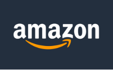 Amazonギフトカード5,000円分